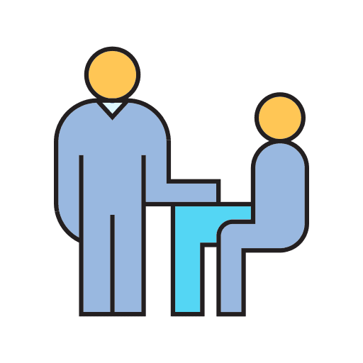 Step 04: Get your Company Registered