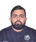 Mohit Bihani profile