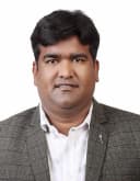 CA Pankaj Chandak profile